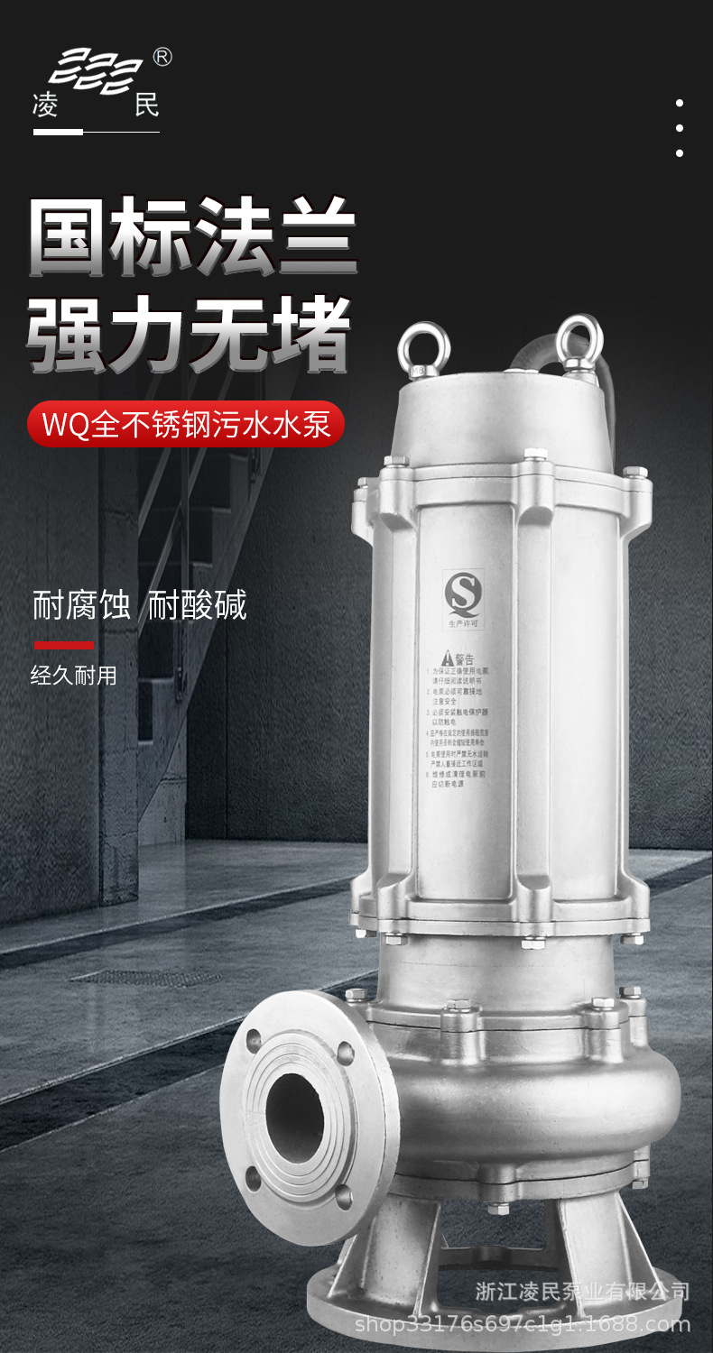 1详情.jpg
