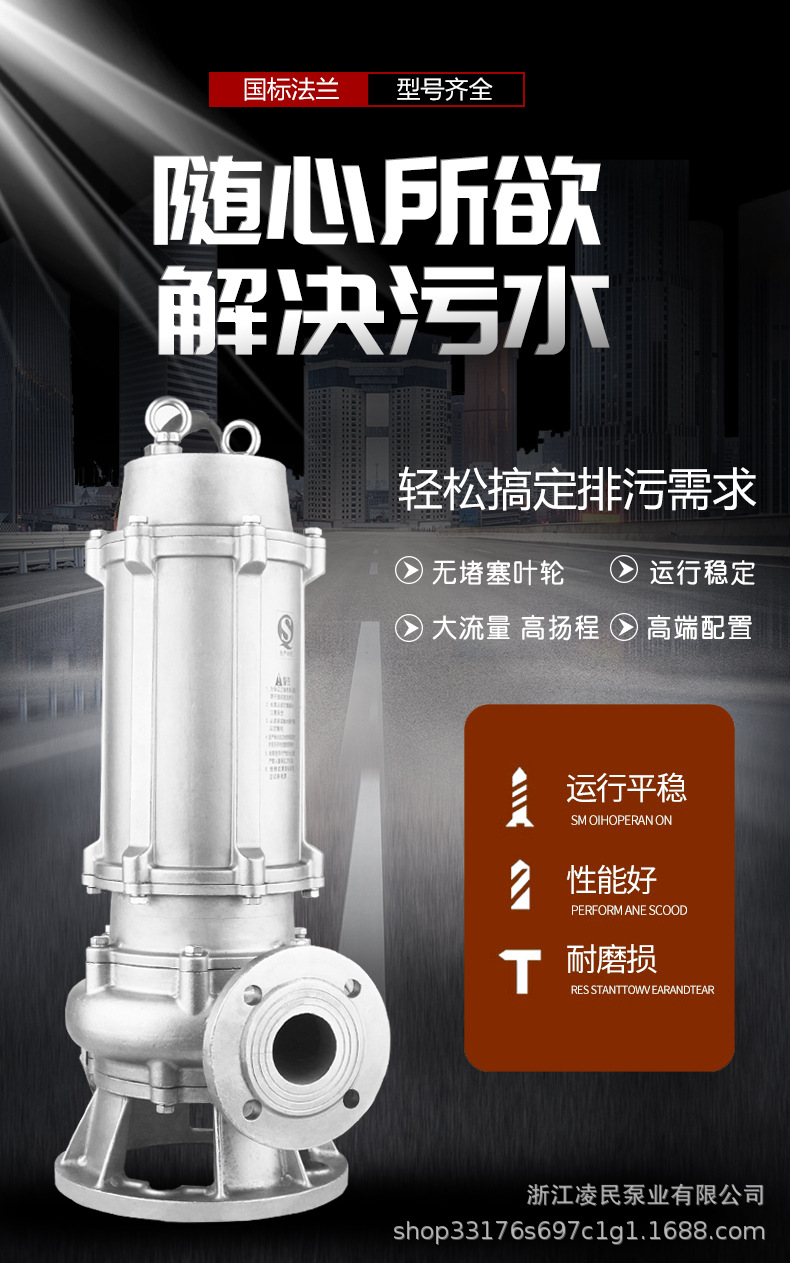 3详情.jpg