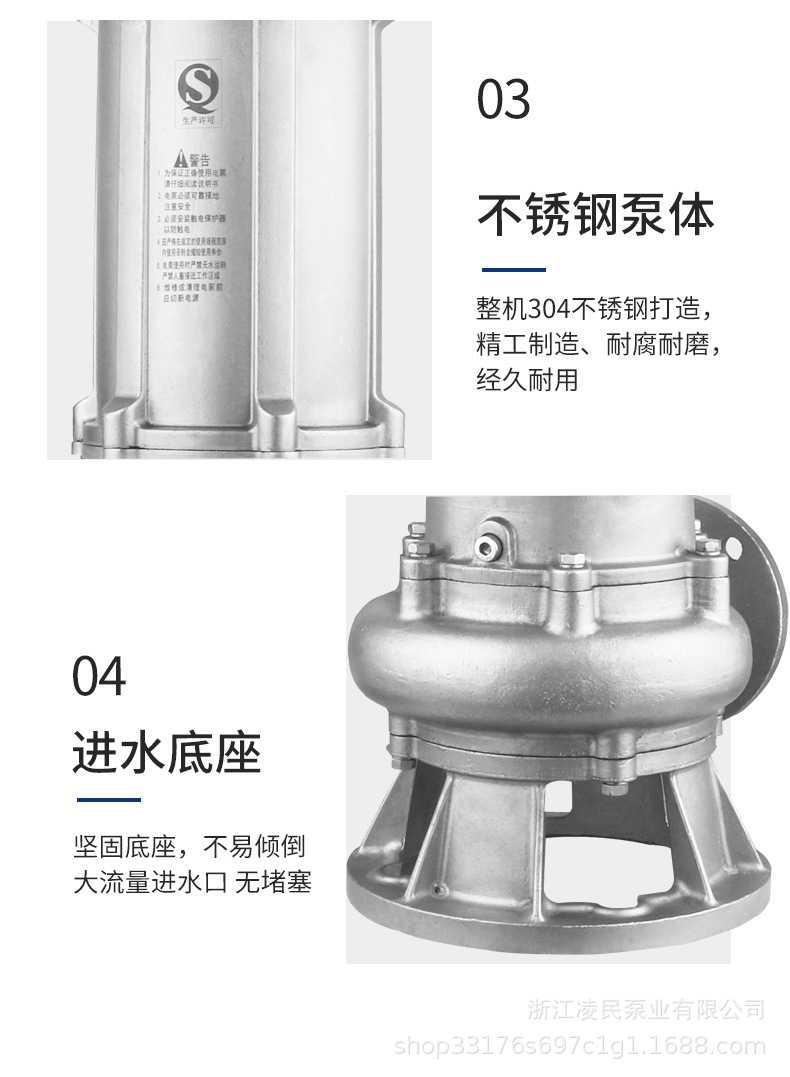 14细节2.jpg