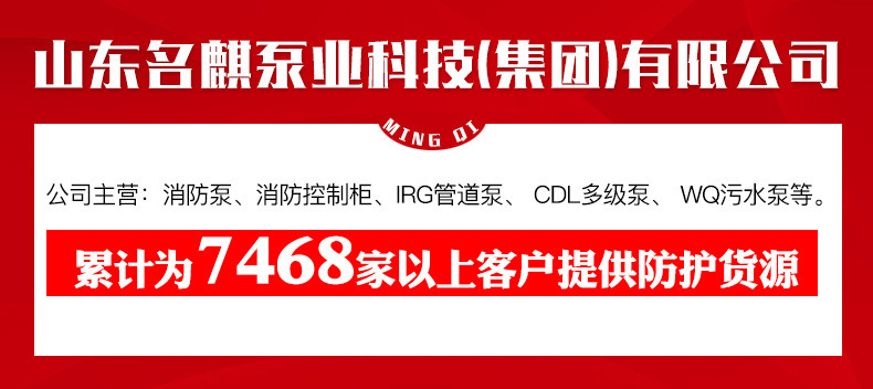 O1CN01Y9Ninl1Hk9dvjLd4Y_!!2214