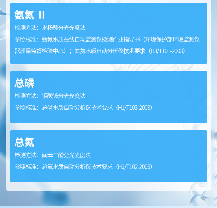 1_06.jpg