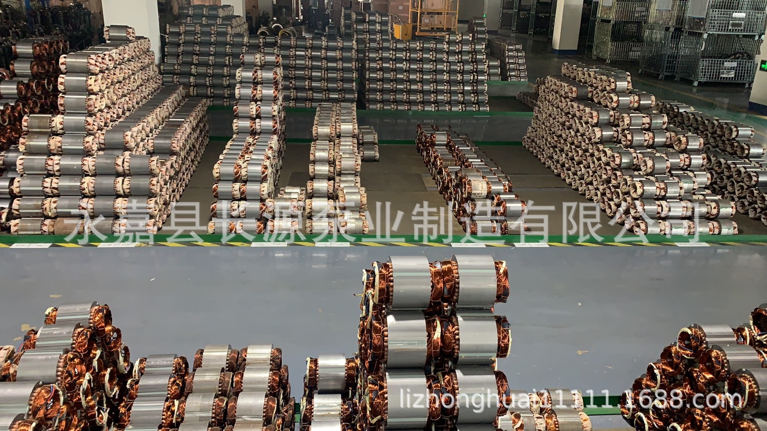 微信图片_20220116191951