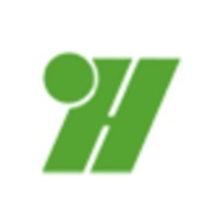 德清远昊建材有限公司 - 公司logo