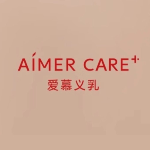 苏州爱慕内衣有限公司