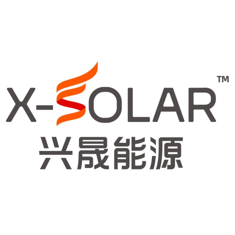 江苏兴晟绿建科技有限公司