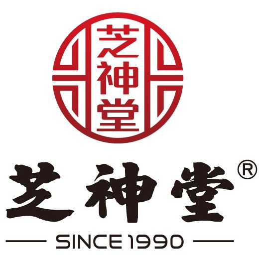 上海芝神生物科技有限公司