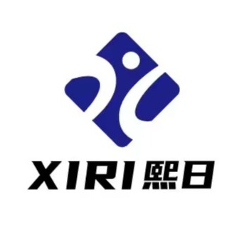 昆山熙日机械设备有限公司