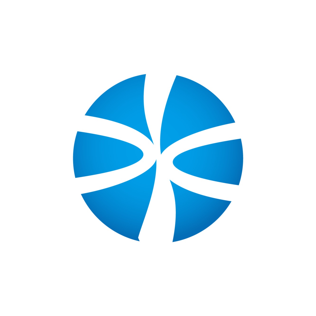 山东同亚环锦智能电子科技有限公司