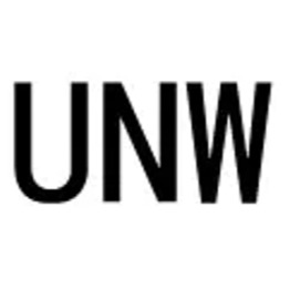 山东优奈德智能科技有限公司 - 公司logo