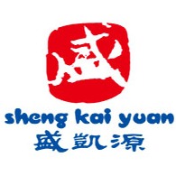 山东盛凯源药业有限公司