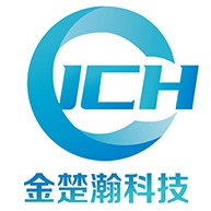深圳市金楚瀚科技有限公司