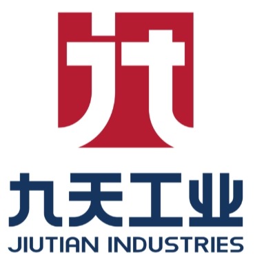 天津九天工业控制系统股份有限公司