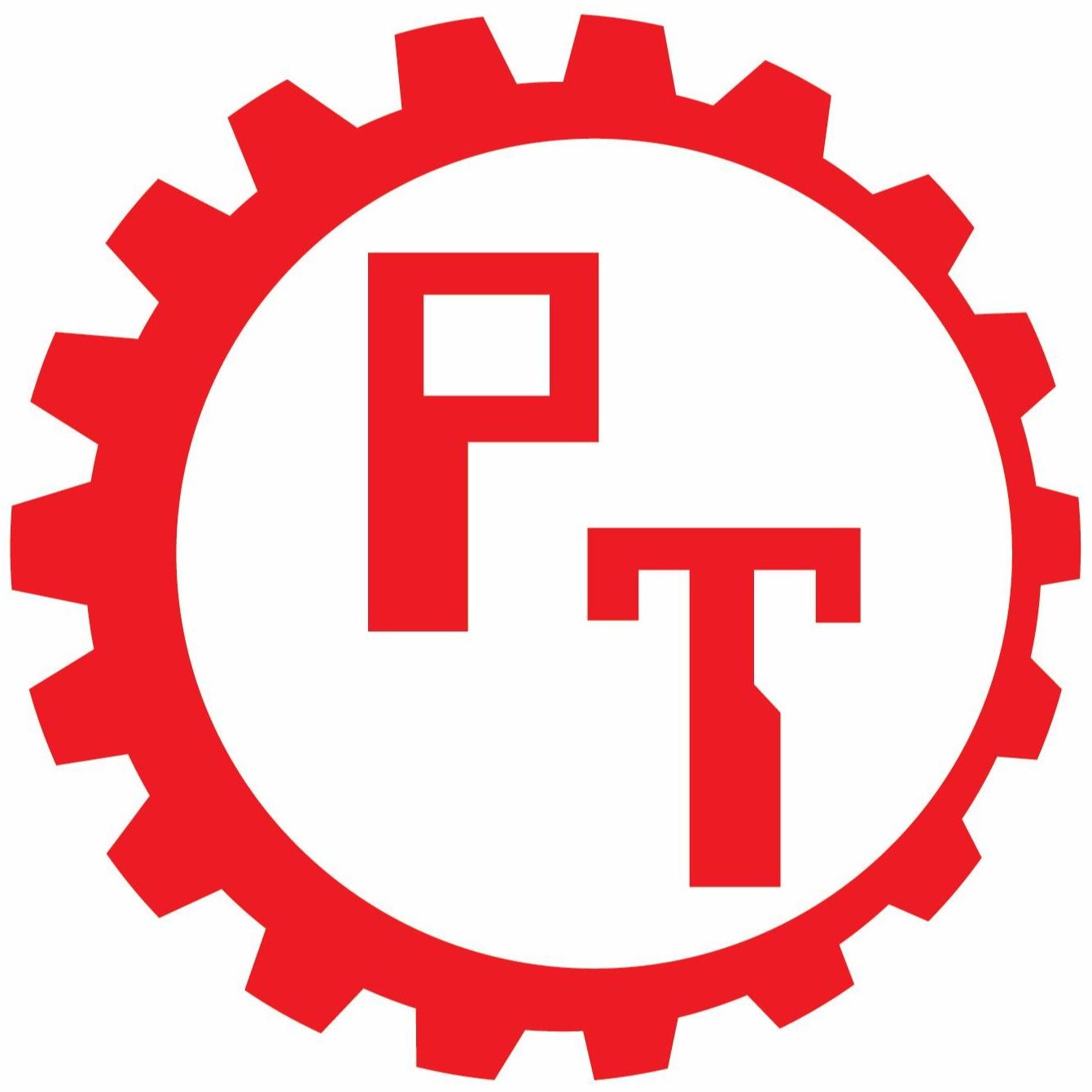 宝力智能科技（东莞）有限公司