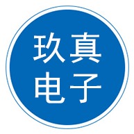 沧州玖真电子有限公司