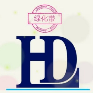 菏泽市双华胜装饰工程有限公司