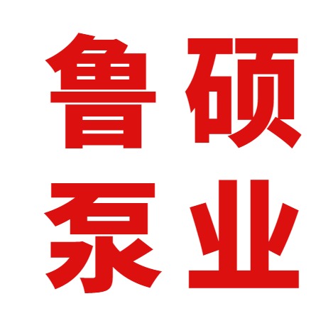 山东鲁硕泵业有限公司