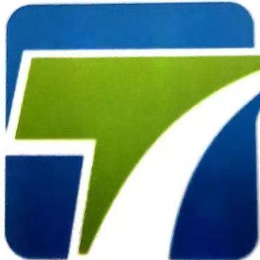 无锡拓蓝自动化科技有限公司