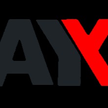 南京艾雨轩信息技术有限公司