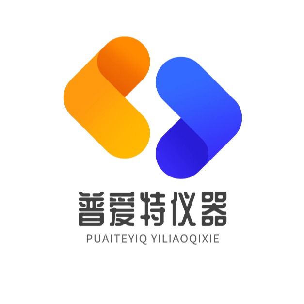 普爱特仪器(徐州)有限公司 - 公司logo