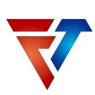 上海烽唐智能科技有限公司