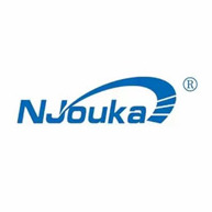 南京欧卡仪器仪表有限公司