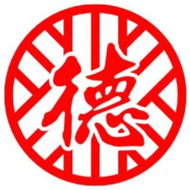 沧州路营科技有限公司