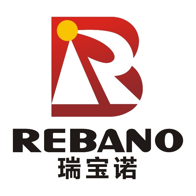 深圳市瑞宝诺科技有限公司