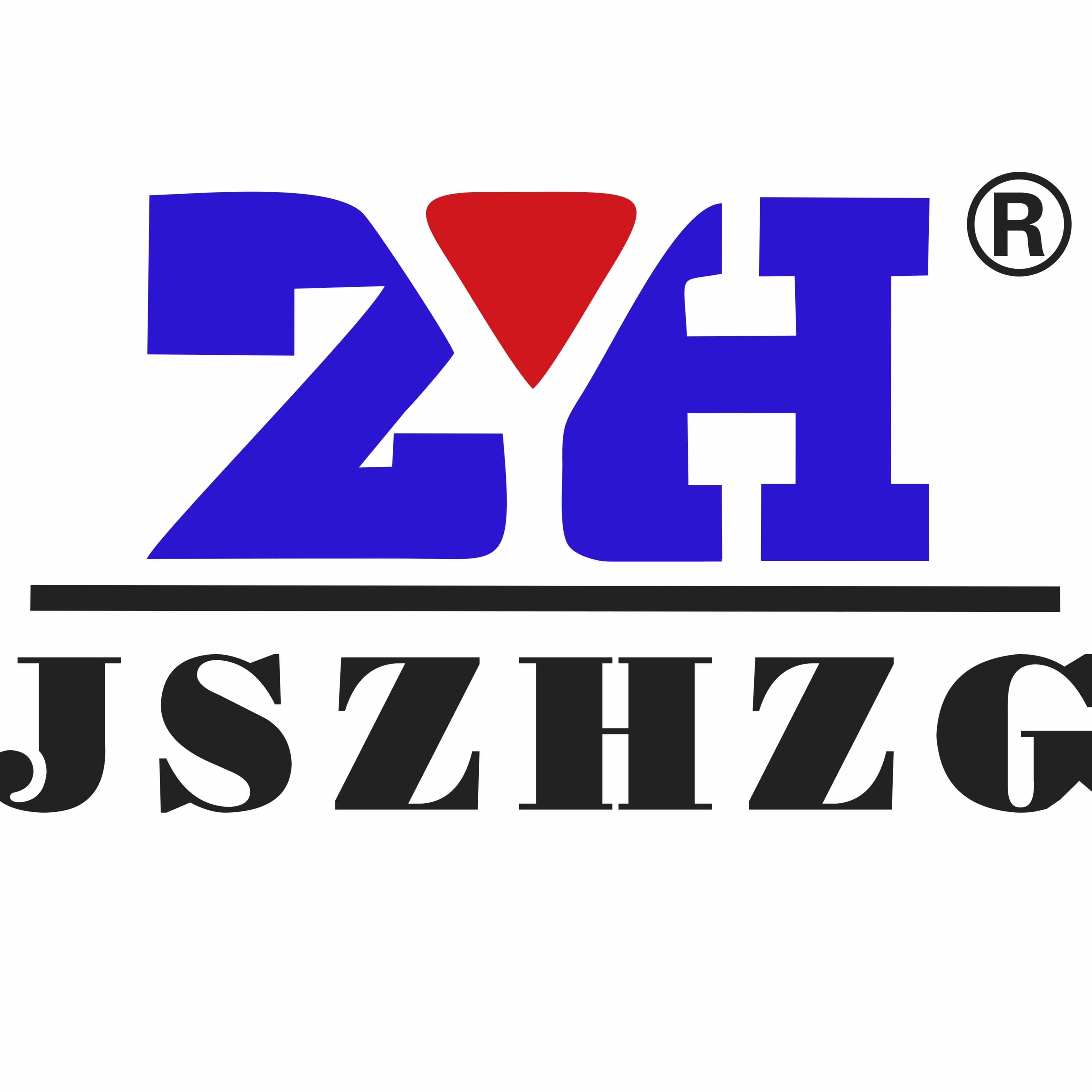 江苏中航重工机床有限公司