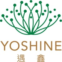 上海遇鑫生物科技有限公司 - 公司logo