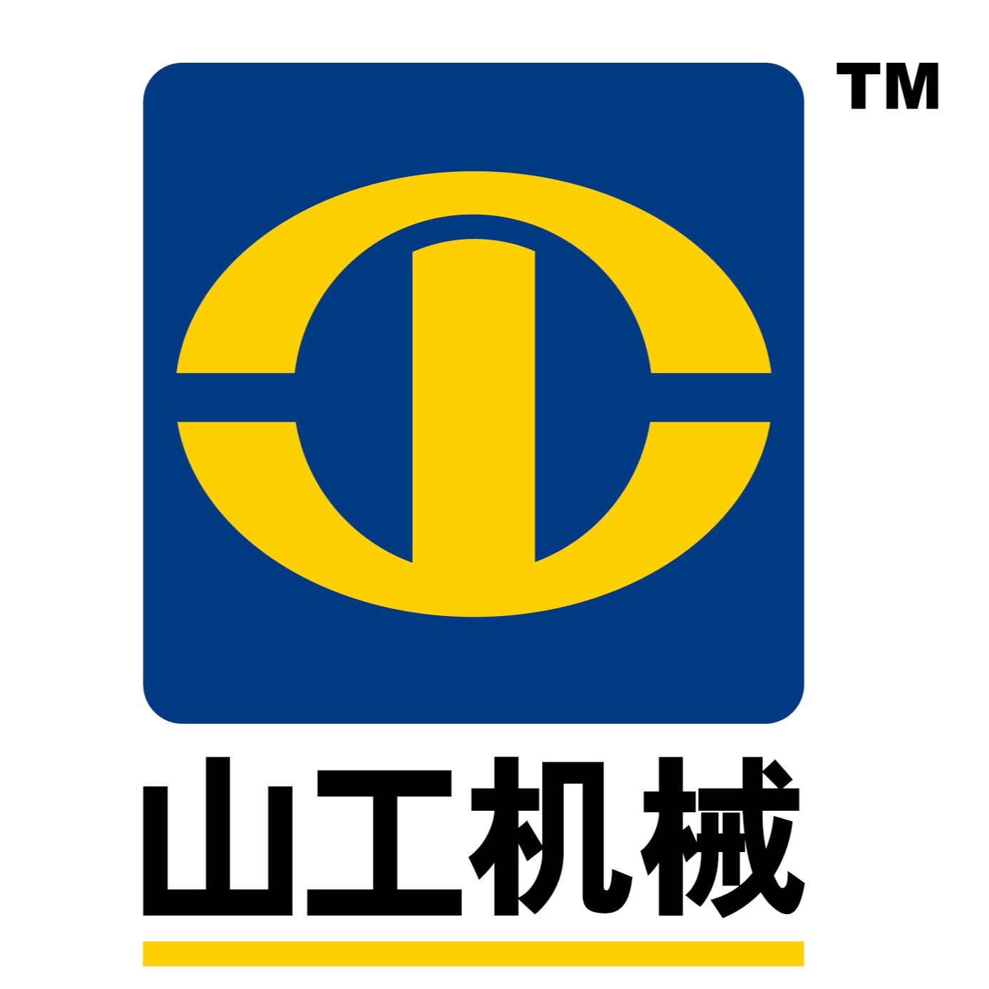 济南腾德机械成套设备有限公司