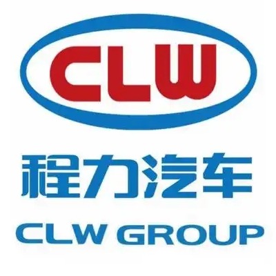 程力专用汽车股份有限公司