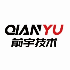 深圳市前宇技术开发有限公司