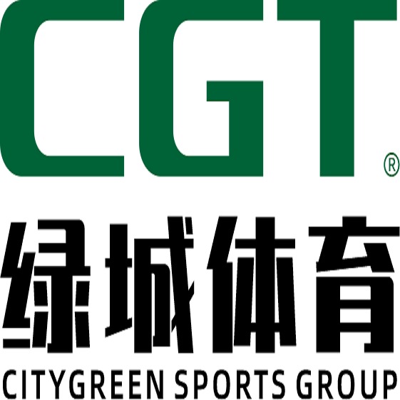绿城体育集团股份有限公司