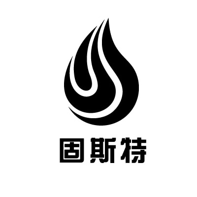 江苏固斯特新材料有限公司