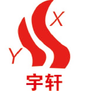 德州宇轩机械有限公司