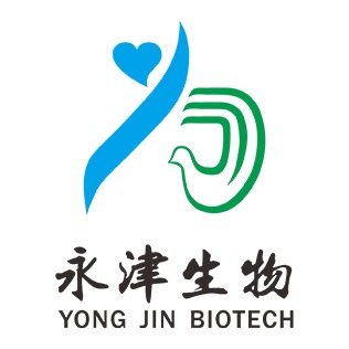 广州永津生物科技有限公司