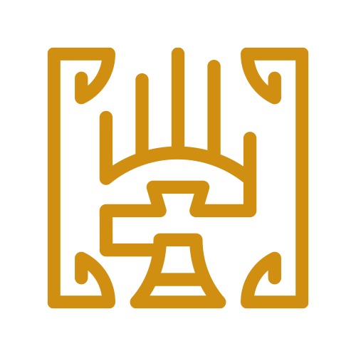 四川盘谷智慧医疗科技有限公司