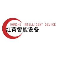 滕州红荷智能设备有限公司