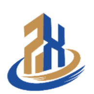 安徽真昔建材科技有限公司