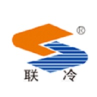 绍兴联冷深度冷却塔有限公司