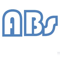 昂卜（山西）流体设备有限公司