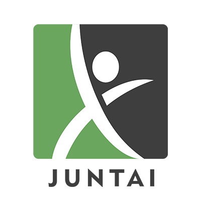 君泰海兴塑胶材料有限公司