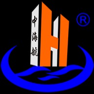 青岛中海航船舶用品有限公司