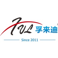 上海孚来迪自动化设备有限公司