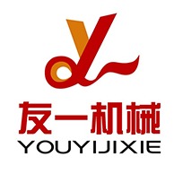 山东友一机械设备有限公司