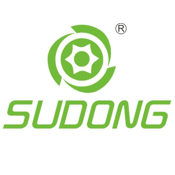 速动智能拧紧技术（广东）有限公司