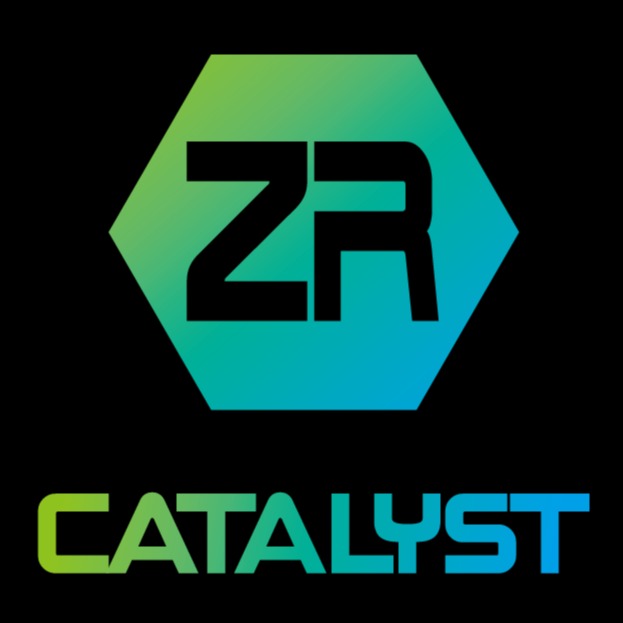 卓然环保科技（大连）有限公司