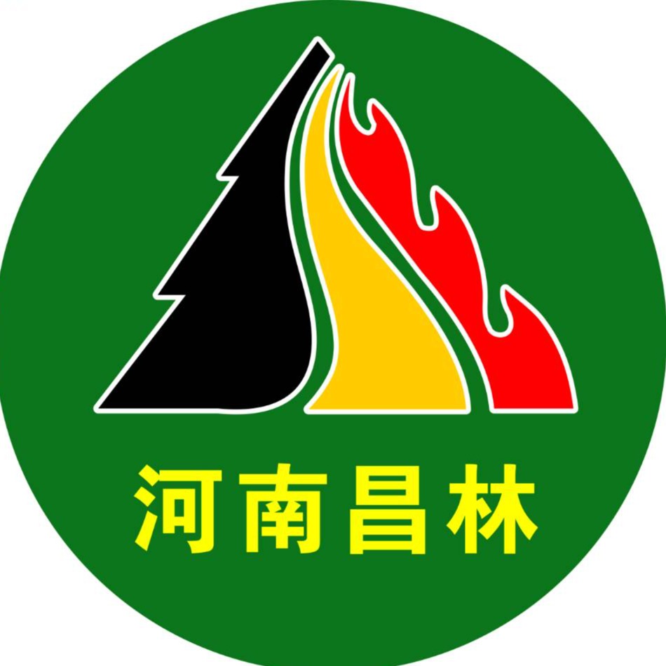 洛阳昌林森防科技有限公司