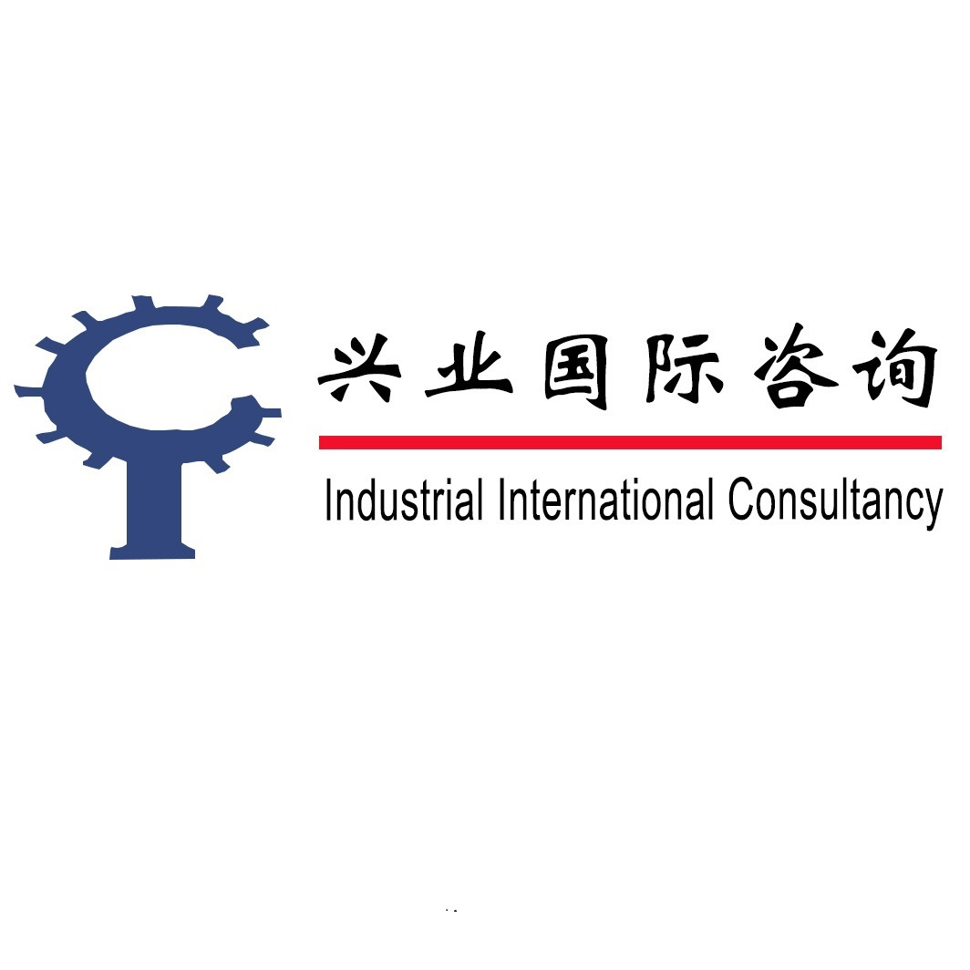 深圳宇胜企业管理咨询有限公司