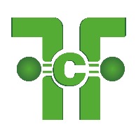 碳和科技（北京）有限公司 - 公司logo